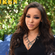 Illustration for article titled Tinashe: Racism Holds Back Black Women in Entertainment Industry